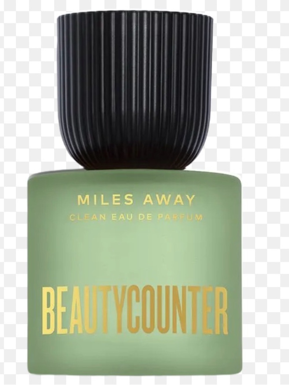 NIB 96.00 MILES AWAY PERFUME
